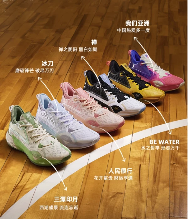 如何制定智能篮球训练计划_0