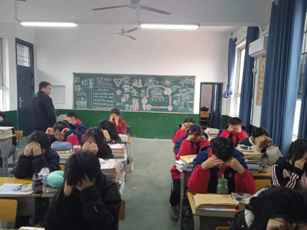 先进技术在篮球心理训练中的应用方法_1