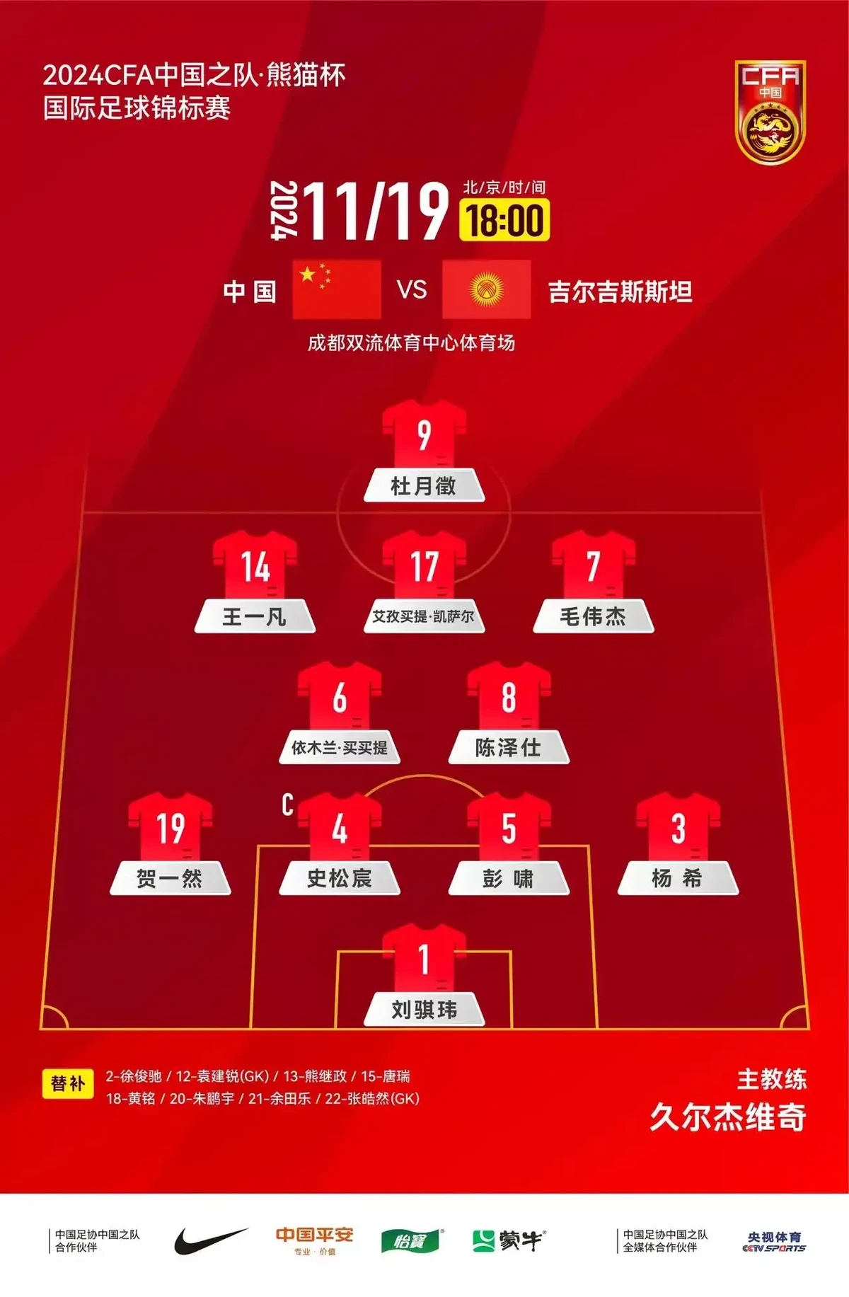 如何根据个人体能调整篮球对抗训练强度_2